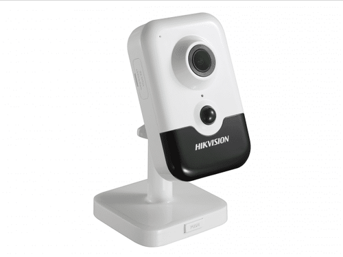 Hikvision DS-2CD2483G2-I 2.8