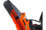 Снегоуборщик ZimAni ST330DLE PRO