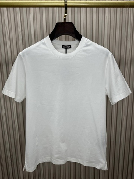 Футболка Zegna