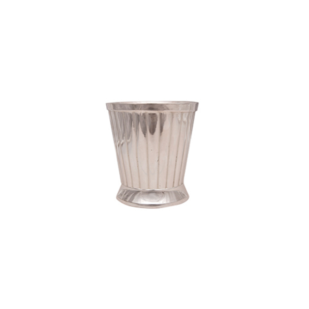 Стакан 150мл Roomers Tableware