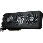 Видеокарта Gigabyte RTX5060Ti EAGLE MAX OC 8GB GDDR7 128bit (GV-N506TEAGLEMAX OC-8GD)