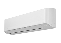 Сплит-система инверторного типа Toshiba RAS-B05E2KVG-E/RAS-05E2AVG-EE