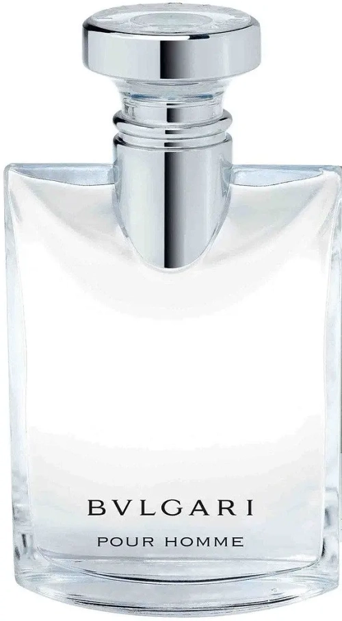 Bvlgari Pour Homme EDP 100 ml