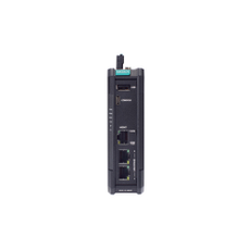EDF-G1002-BP-CT