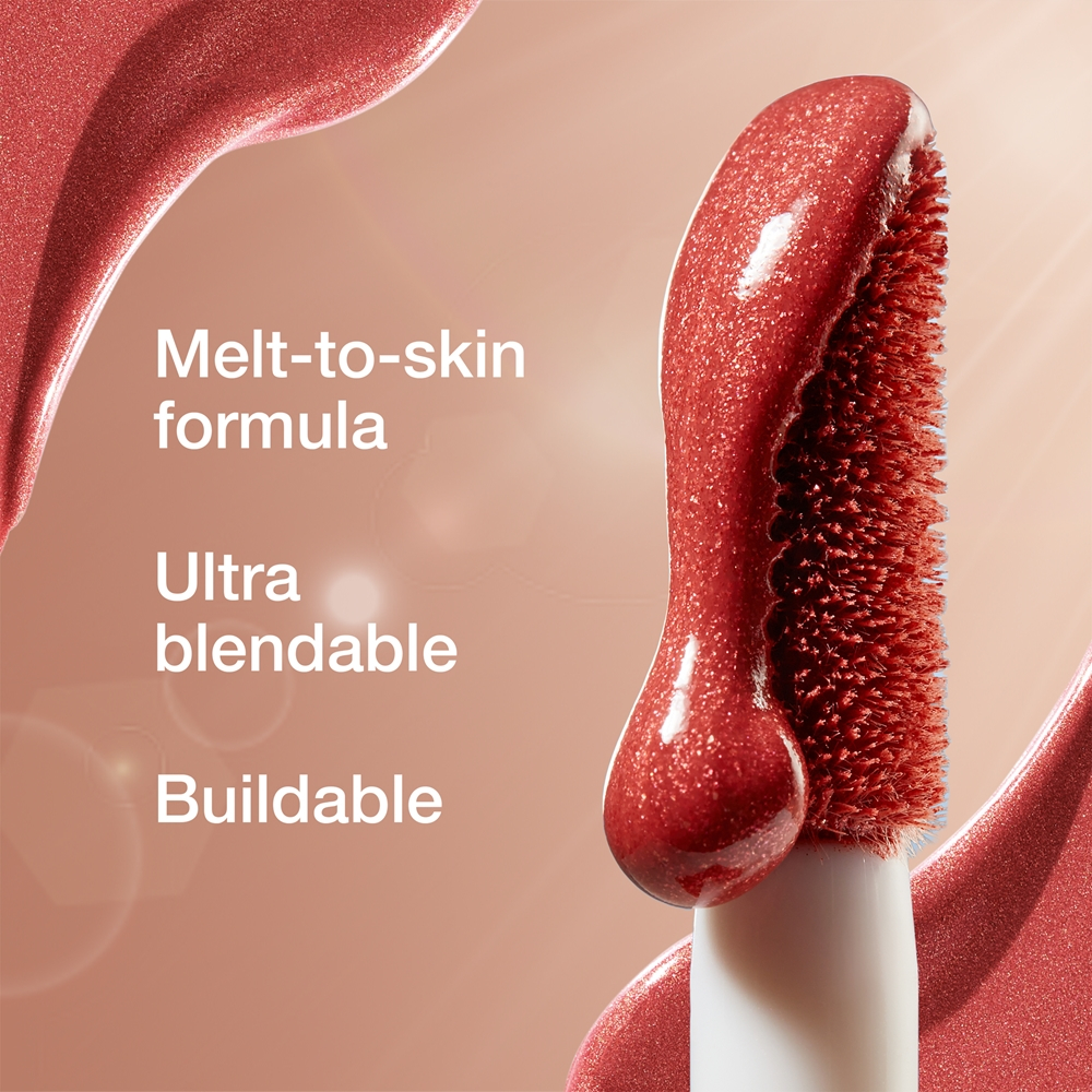 MAYBELLINE NEW YORK Sunkisser - Румяна в жидкой форме оттенок 03 Sol Search, 4 ml