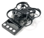 Набор BETAFPV Aquila16 FPV Kit