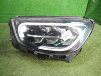 DSCN0694.JPG