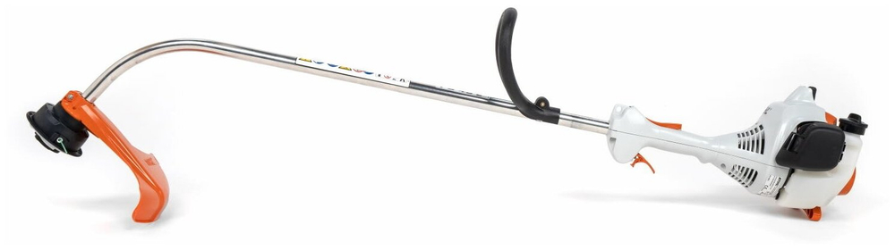 Мотокоса STIHL FS 45 C-E AutoCut C5-2 (4140-011-2383)