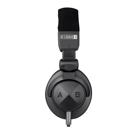 Astell&amp;Kern Virtuoso Black