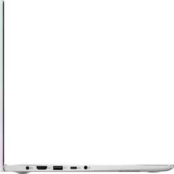 Ноутбук Asus VivoBook 15 M533IA-BN290T (90NB0RF3-M06400) Ryzen 5 4500U/8Gb/256Gb SSD/15.6; IPS FHD/W10H/black