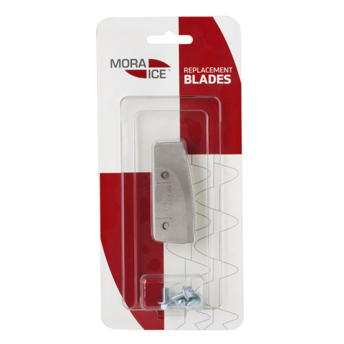 Ножи MORA ICE прямые 175 мм (ICE-SB0027)