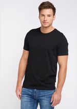 Футболка 2-Pack C-Neck 1006169-4142