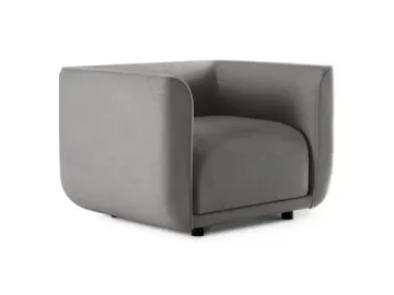 Кресло Stilo 978531