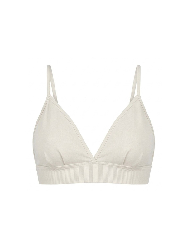 Бра LOUNGE UNDERWEAR