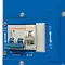 Контроллер заряда A1 1000W-24V