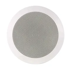 FONESTAR GA-8029