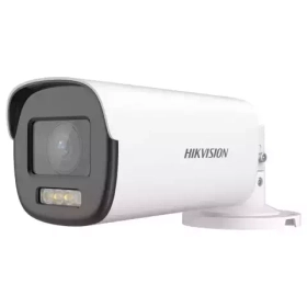 DS-2CE19DF8T-AZE (2.8-12) HDTVI ВИДЕОКАМЕРА 2MP HIKVISION