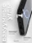 Чехол накладка iPhone 15 Pro Max 6.7" Gurdini Rome Series with Magsafe Black
