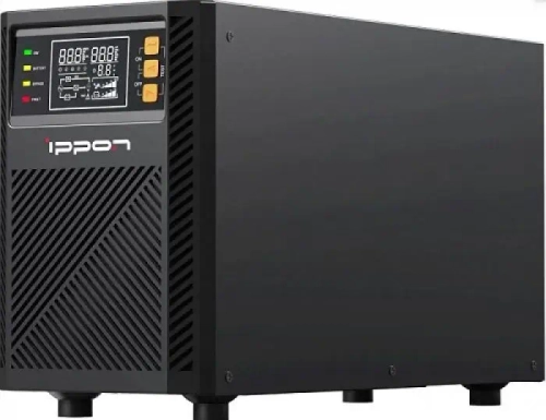 ИБП Ippon Innova TAE
