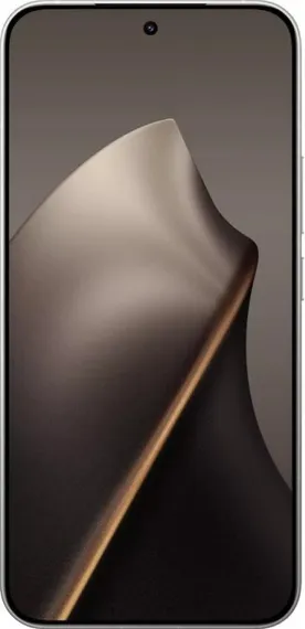 Смартфон Xiaomi 15T Pro 12 ГБ | 256 ГБ (Серый | Gray) (версия Global)