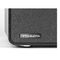 Premiera Ultra X White + Premiera ES-422A Black