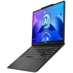 Ноутбук MSI Venture 16 AI A2HMG-050RU (9S7-261221-050)