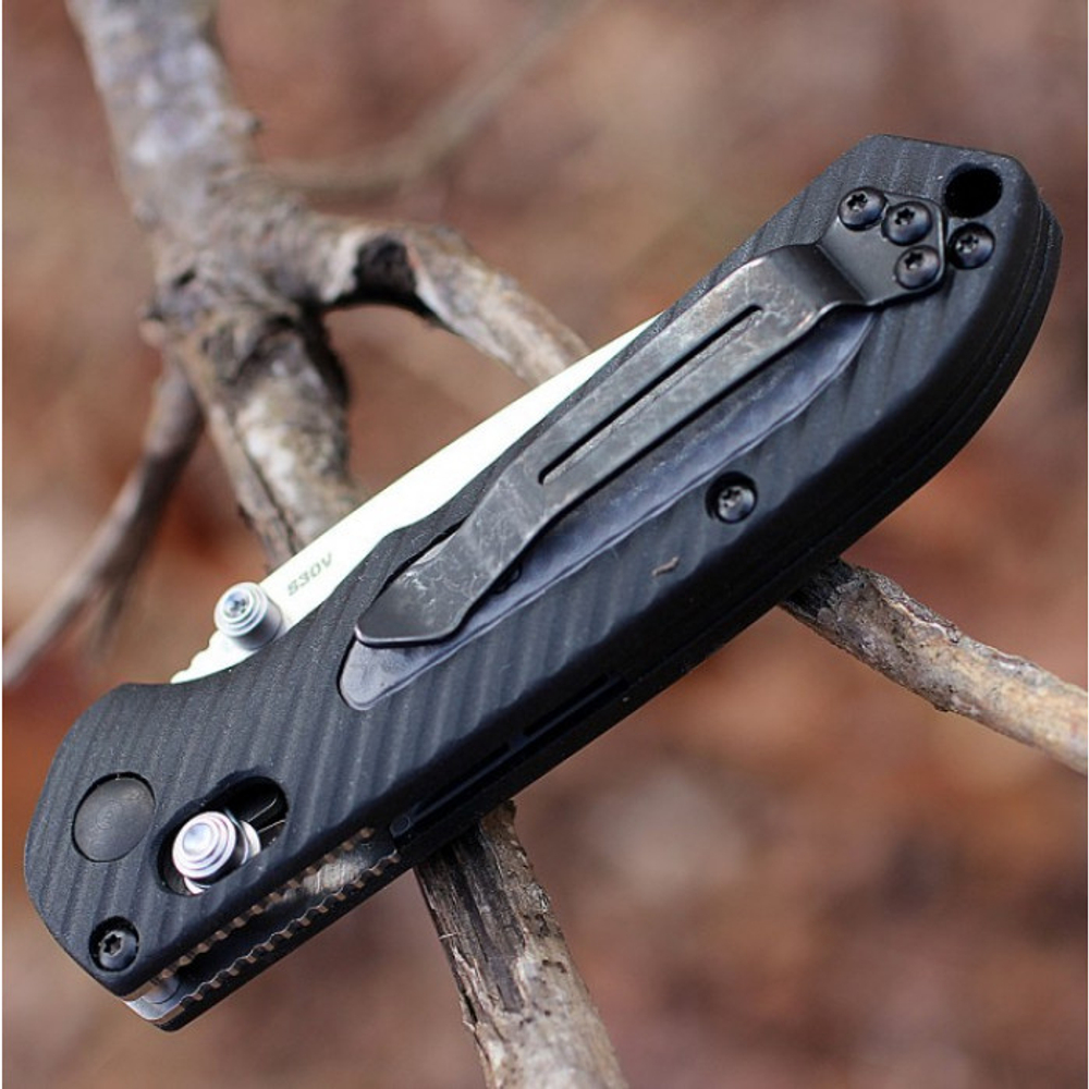 Нож Benchmade 565 Mini Freek