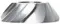 Фрезерная головка Bevel Mate 15-08-STL, арт. 7205000