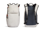 Рюкзак Bellroy Lite Ready Pack 18L