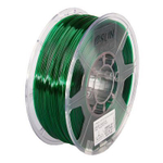 PETG-пластик eSUN для 3D принтера, 1.75 мм, 1 кг