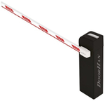 Комплект DoorHan BR-PRO4000LEDKIT