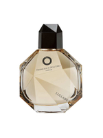 FRANCESCA DELL'ORO LULLABY unisex 100ml edp