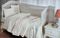 Детское постельное белье BEEP BEBE ранфорс deluxe TIVOLYO HOME Турция