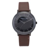 Kenneth Cole Gift Set