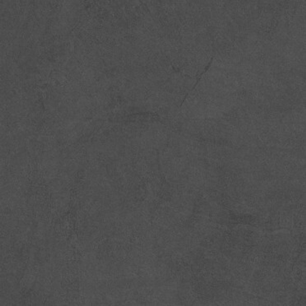 Керамогранит Sandstone Grigio PRO серый матовый R10GR STR