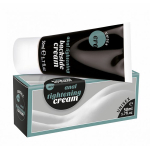 Ухаживающий крем для анальной зоны Ero Tightening Cream 50мл