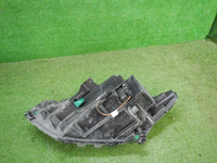 DSCN1947.JPG