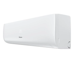 Hisense AS-09HR4RLRCJ01