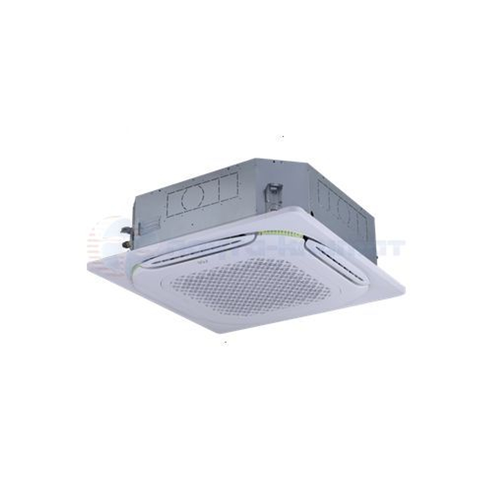 Кассетный внутренний блок VRF-систем MDV MDVI3-180C4VR12D серии V8