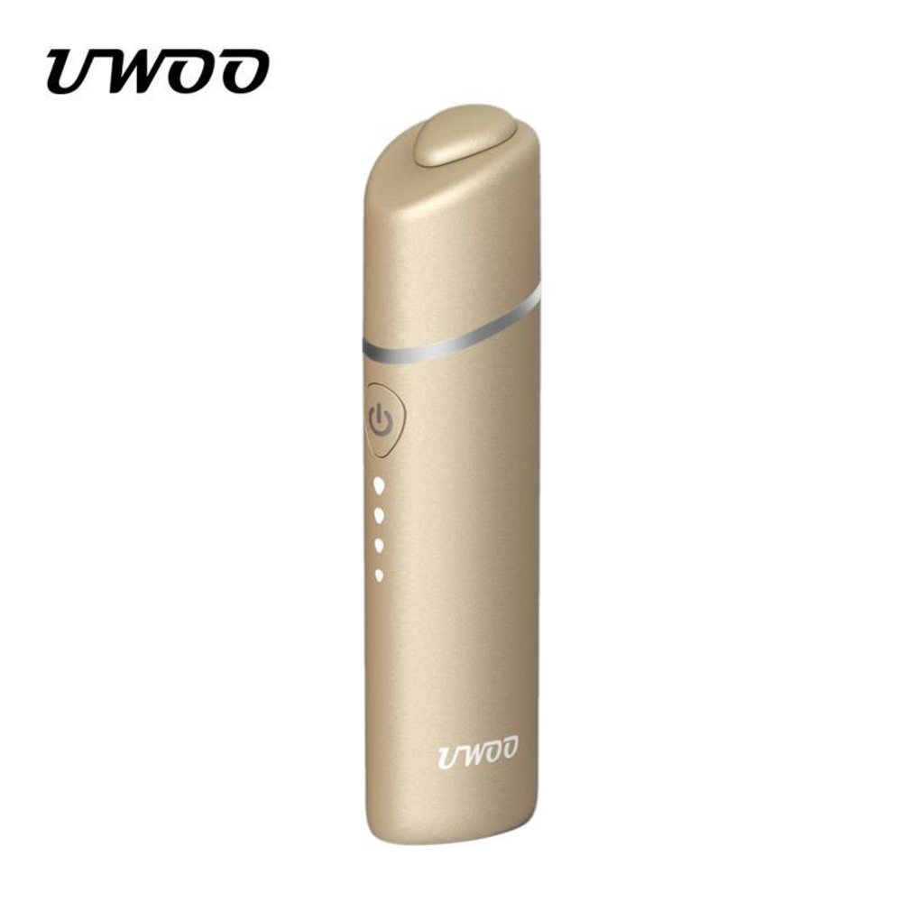 sticksmoker.ru -купить UWOO Y1