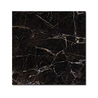 Керамогранит Keope Elements Lux Port Laurent 60x60x0,9 Lap Rt