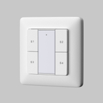 Панель управления Lighting control 721052