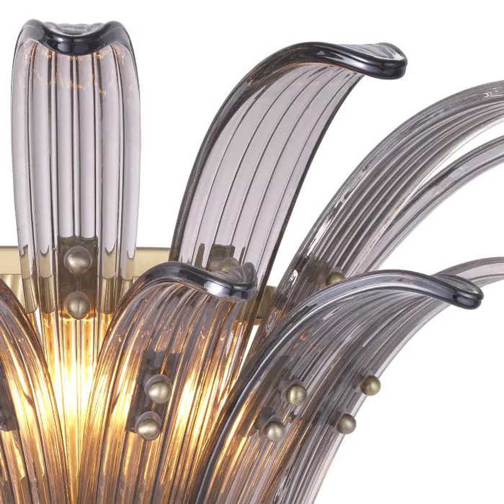 Бра Italo LIGHTING