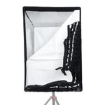 Godox SB-FW6090