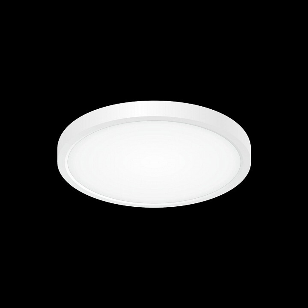 Накладной светильник Citilux Бейсик CL738180V
