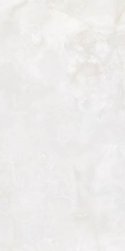 Керамогранит ONIX Onyx White