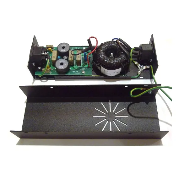 isol-8 VMC1080