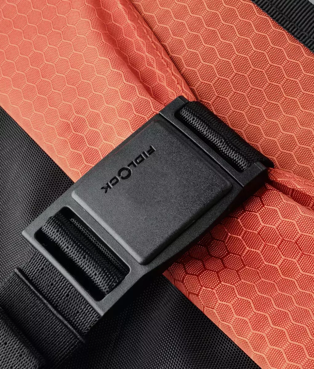 Сумка Alpaka Air Sling V2