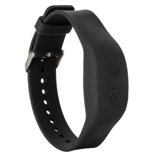 Браслет дистанционного управления California Exotic Novelties Wristband Remote Accessory SE-0077-99-4