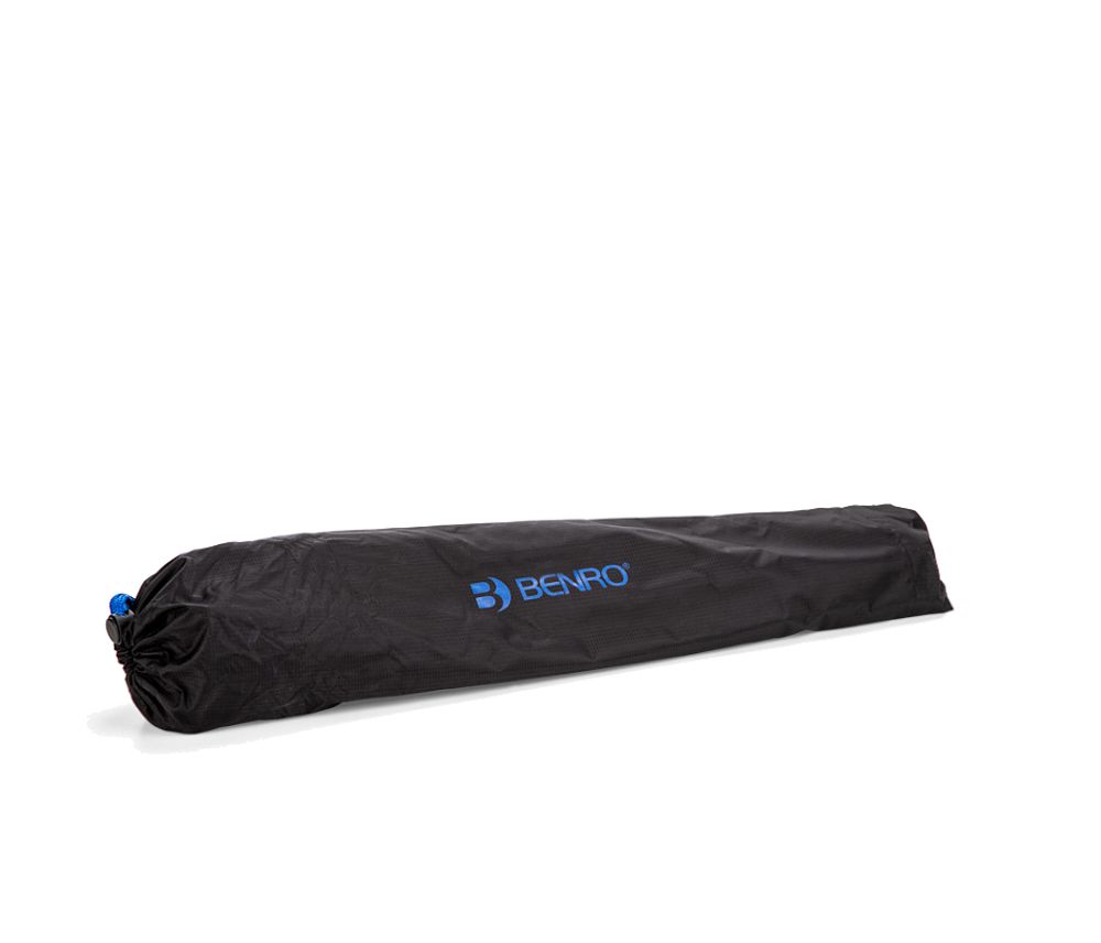 Benro A48FDS6PRO